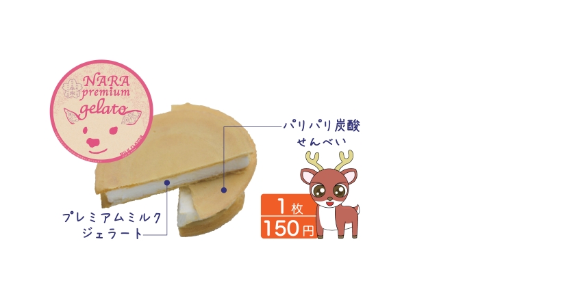 しかせんべいアイス.jpg