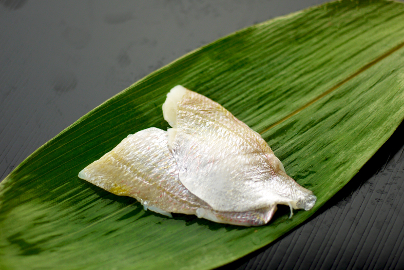 小鯛3.jpg