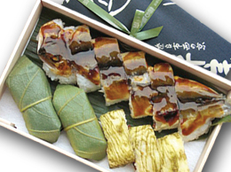 焼き鮎詰め合せ.jpg