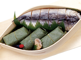 鮎柿.jpg