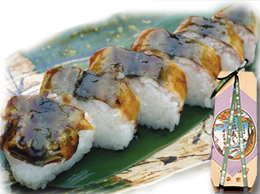 焼鮎.jpg