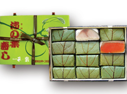 鯖鮭12入.jpg