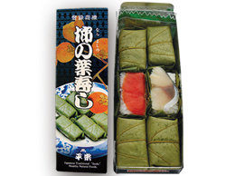 鯖鮭6入.jpg