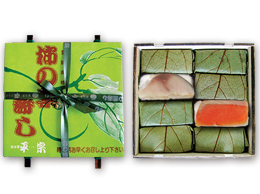 鯖鮭8入.jpg