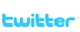 bt_twitter.gif