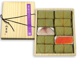 鯖10入.jpg