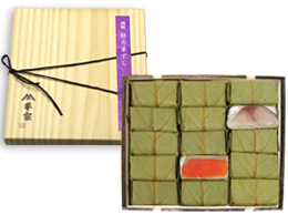 鯖15入.jpg