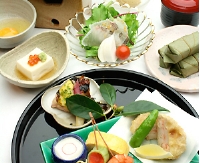 宴会im.jpg