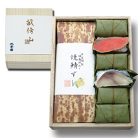 畝傍体裁.jpg