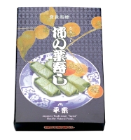 12入箱.jpg
