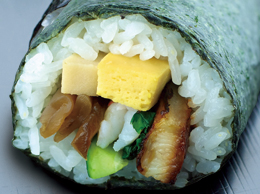 恵方.jpg