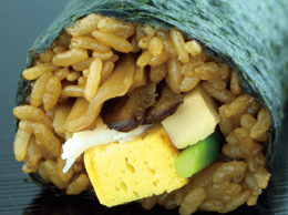 茶飯節分.jpg