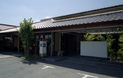 tamayura外観04.jpg