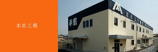 sign.jpg