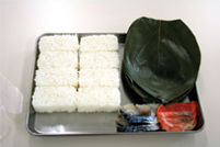 材料.jpg