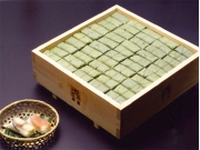 柿の葉木箱入.jpg