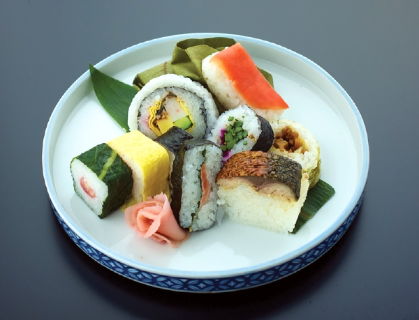 古都.jpg