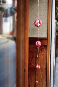 ランチページイメージ.jpg